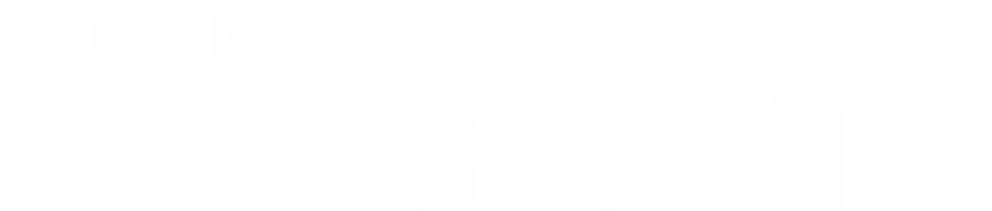 https://colegiocasaforte.com.br/wp-content/uploads/2025/05/logo_favi_casa-300x300.png